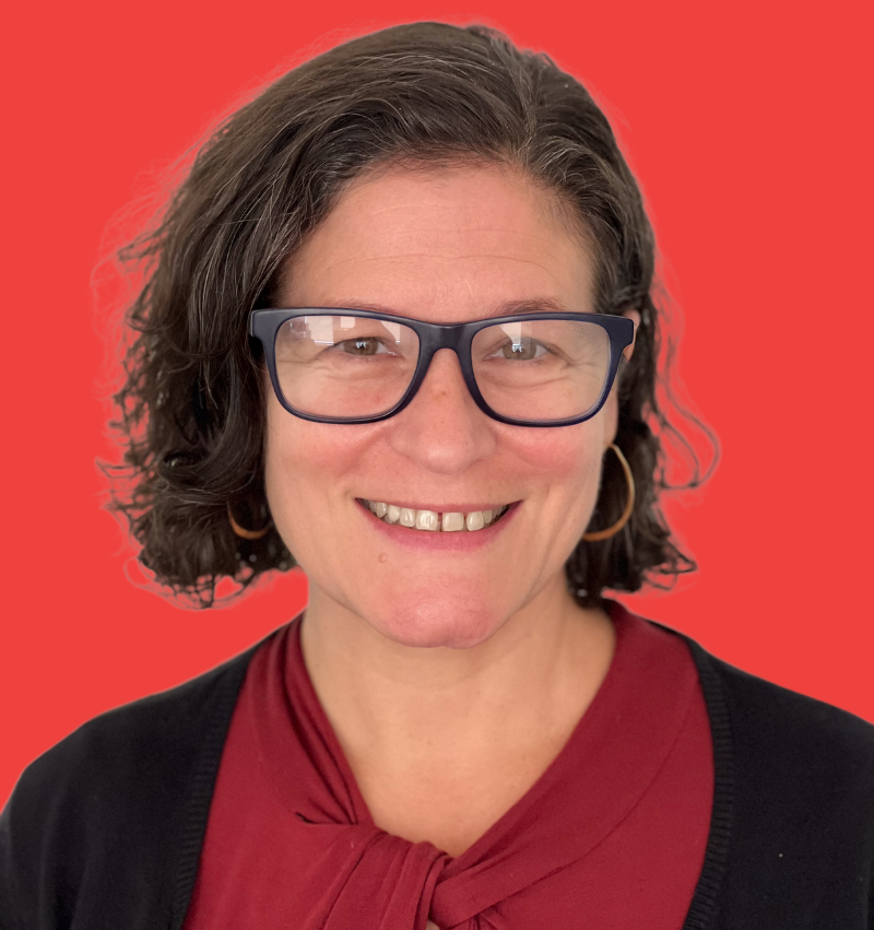 Tara Lencl